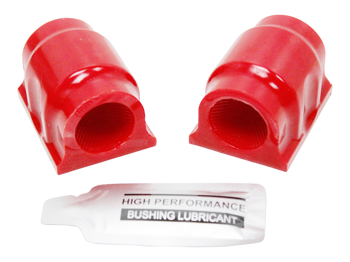 Terrafirma - Front Anti-roll Bar Bush