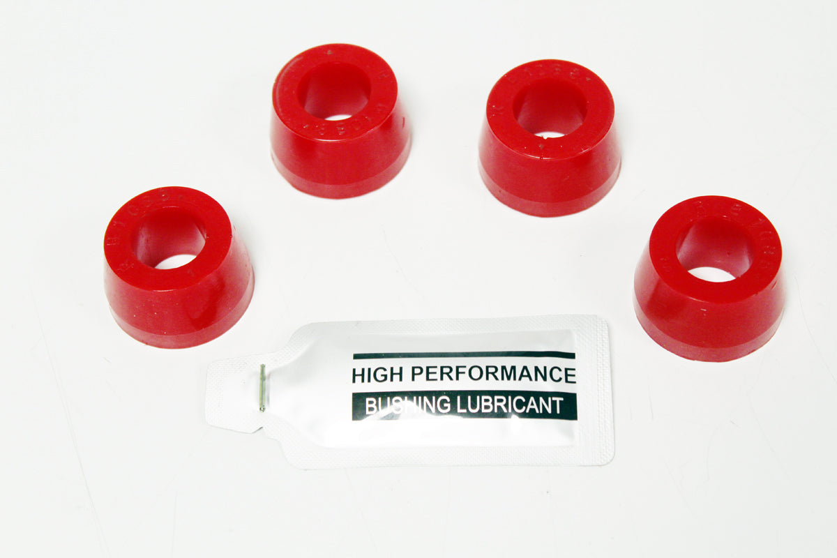 Terrafirma - Anti-roll Bar Bush Kit