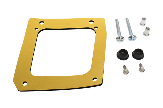 Terrafirma - Replacement Fitting Kit for TF1038 - TF1038KIT