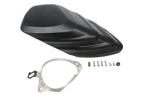 Terrafirma - Replacement Raised Air Intake Top