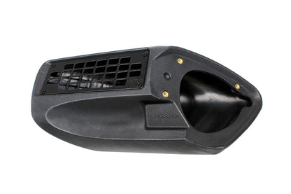 Terrafirma - Replacement Raised Air Intake Top