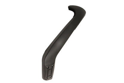 Terrafirma - Plastic Raised Air Intake - LH