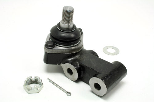 Terrafirma Balljoint Rear A-Frame to Axle - Wide Angle