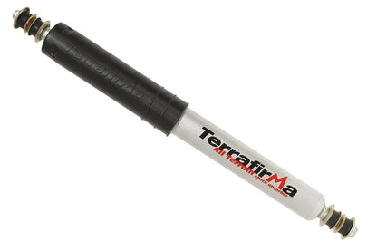 Terrafirma - All Terrain Shock Absorber - Front