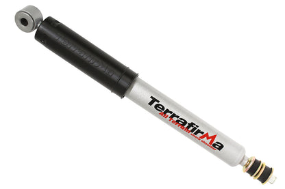 Terrafirma - All Terrain Shock Absorber - Rear