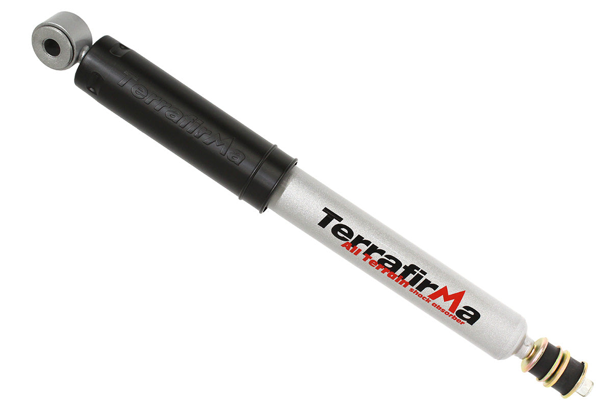 Terrafirma - All Terrain Shock Absorber - Rear