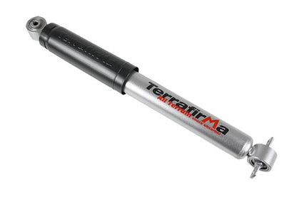 Terrafirma - All Terrain Shock Absorber - Front