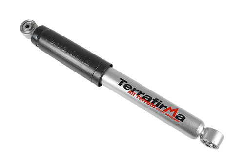 Terrafirma - All Terrain Shock Absorber - Rear