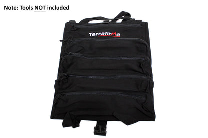 Terrafirma - Tool Roll