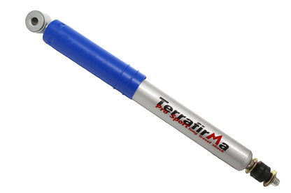 Terrafirma - Pro Sport Shock Absorber - Rear - Plus 2"