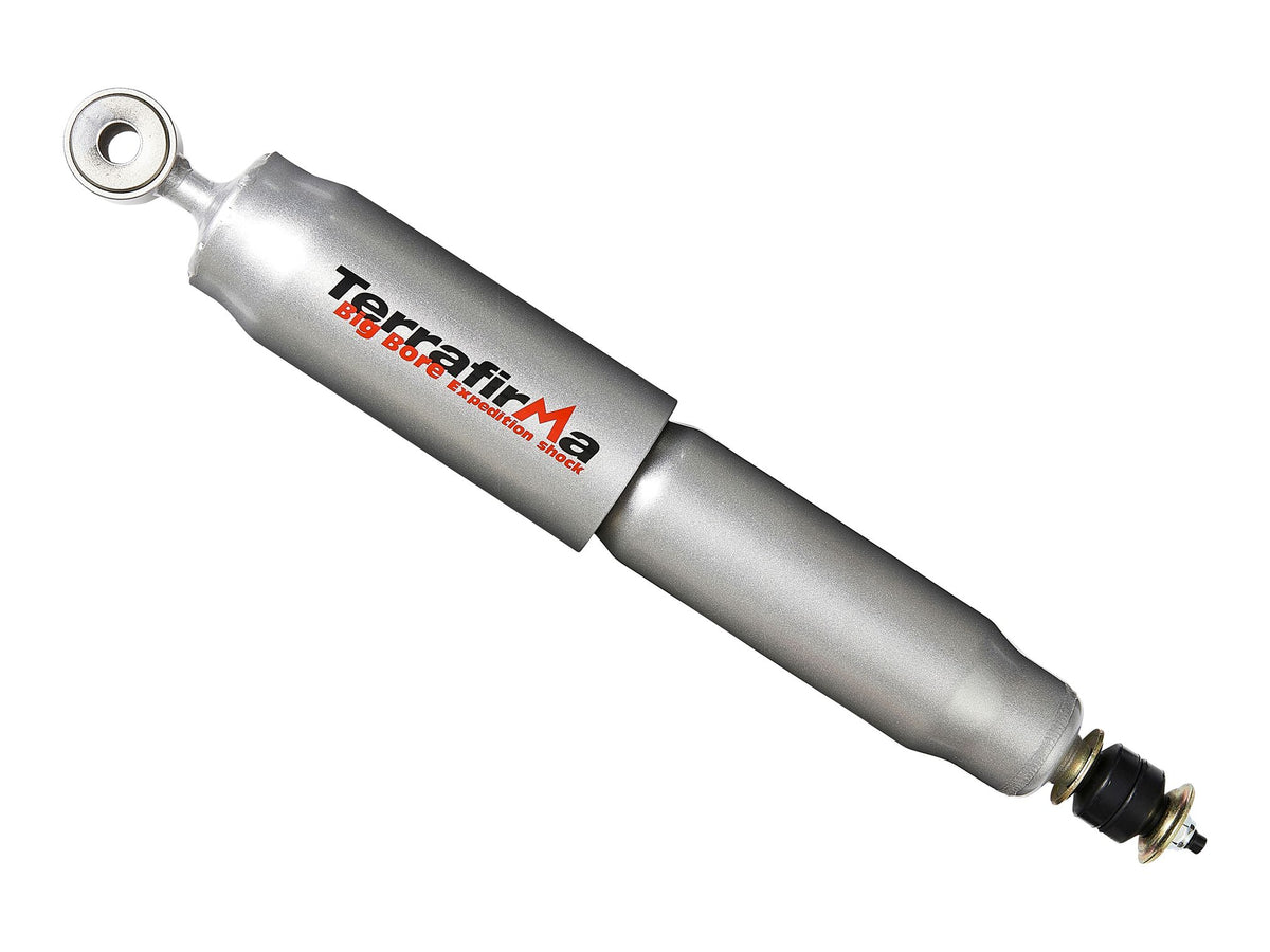 Terrafirma - Shocks - Big Bore - Rear