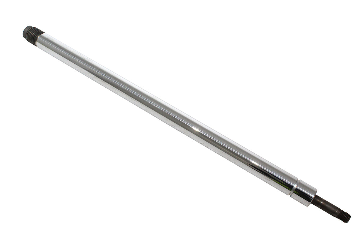 Terrafirma - Replacement Shaft