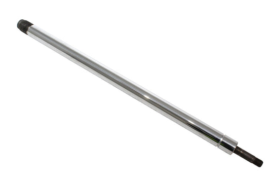 Terrafirma - Replacement Shaft