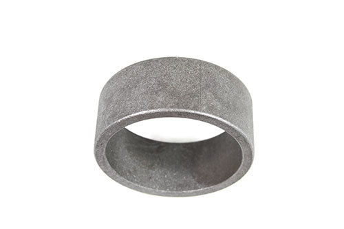 Terrafirma - Hydraulic Bump Stop Spacer