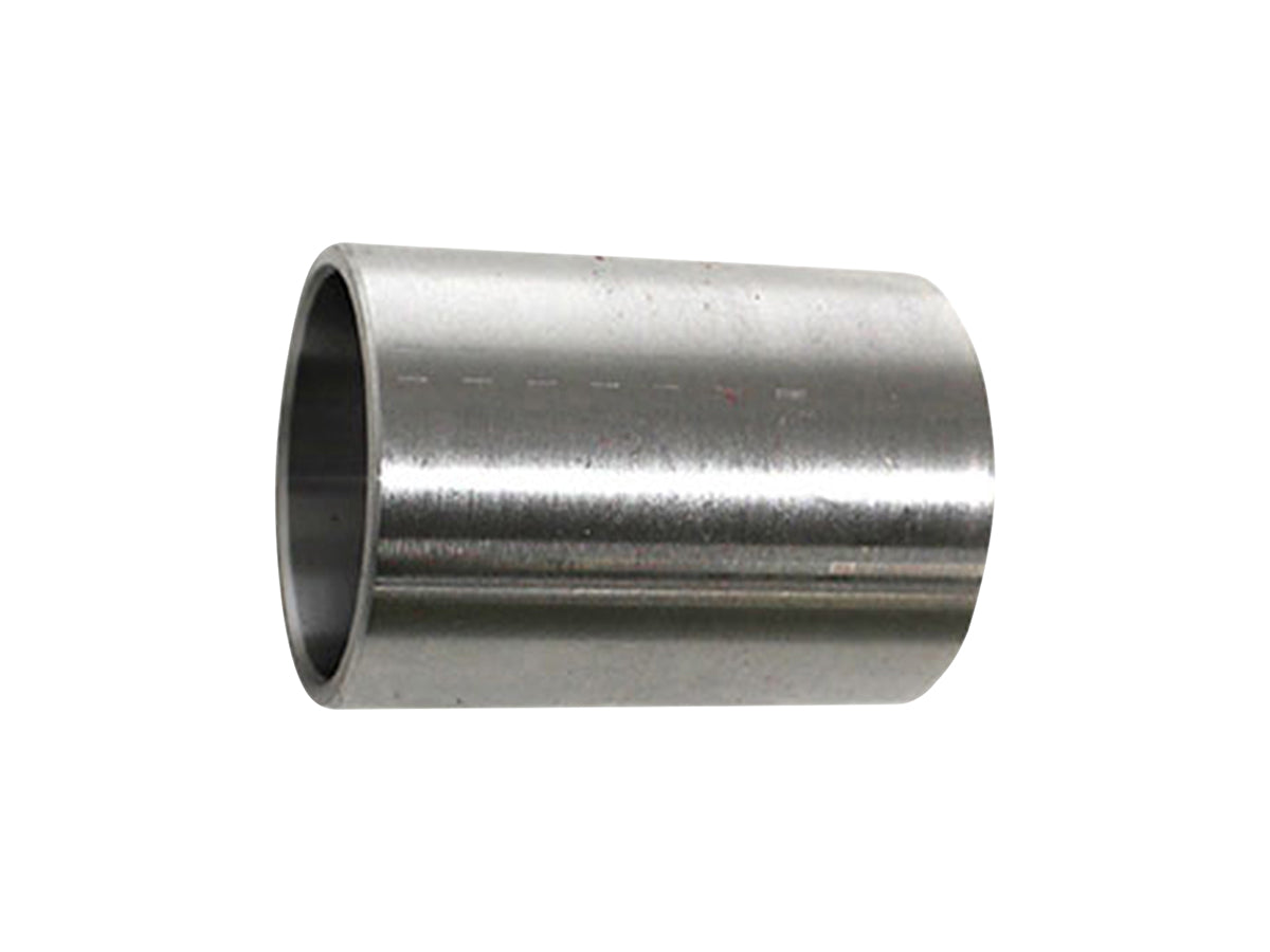 Terrafirma - Internal Bump Stop Spacer - 50mm