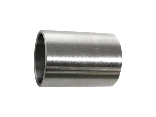 Terrafirma - Internal Bump Stop Spacer - 50mm - TF140SPA