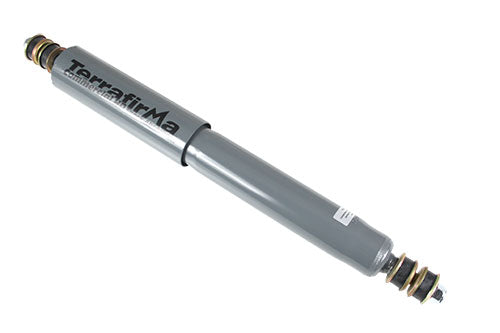 Terrafirma - Commercial HD Shock Absorber - Front