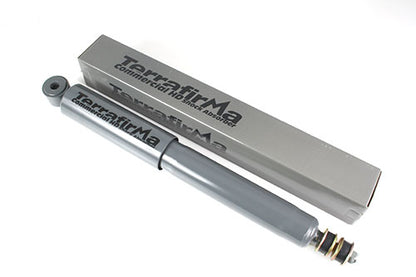 Terrafirma - Commercial HD Shock Absorber - Rear