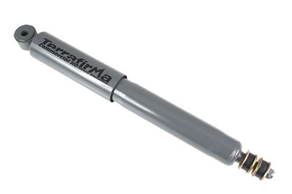 Terrafirma - Commercial HD Shock Absorber - Rear