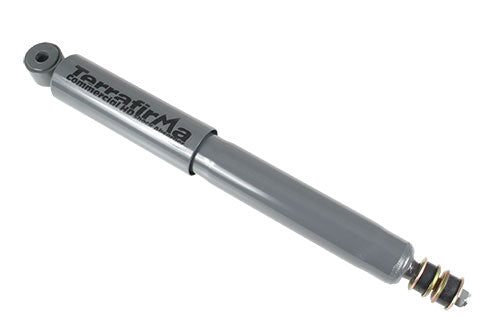 Terrafirma - Commercial HD Shock Absorber - Rear