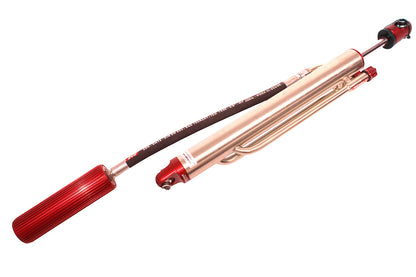 Terrafirma - 16" Bypass Shock - Right