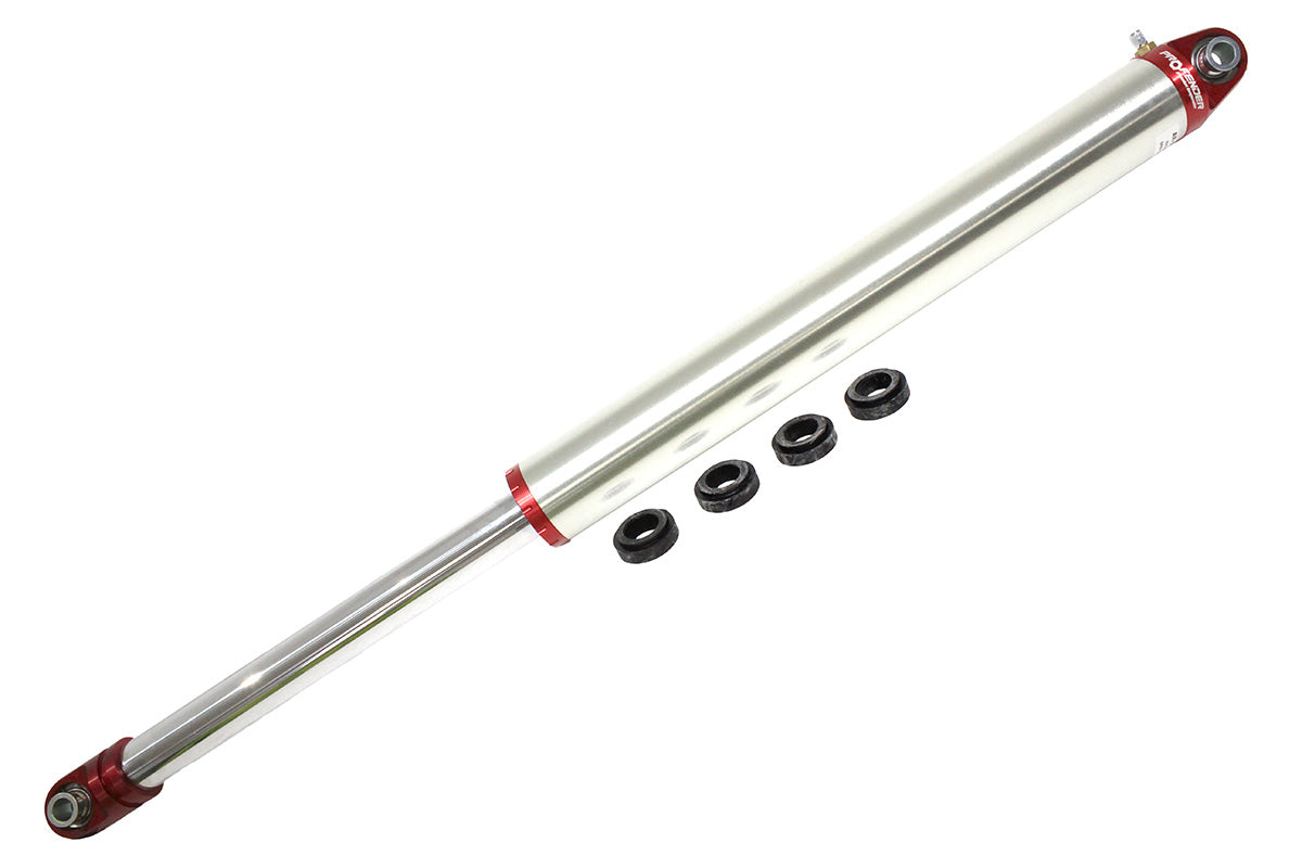 Terrafirma - 14" Air Shock