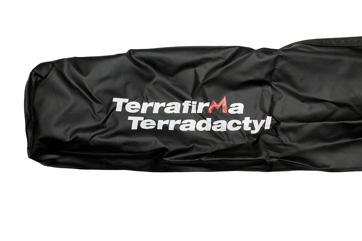 Terrafirma - Replacement Cover For TF1704