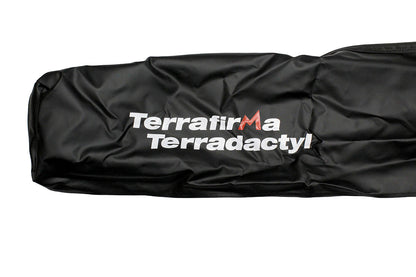Terrafirma - Replacement Cover For TF1704
