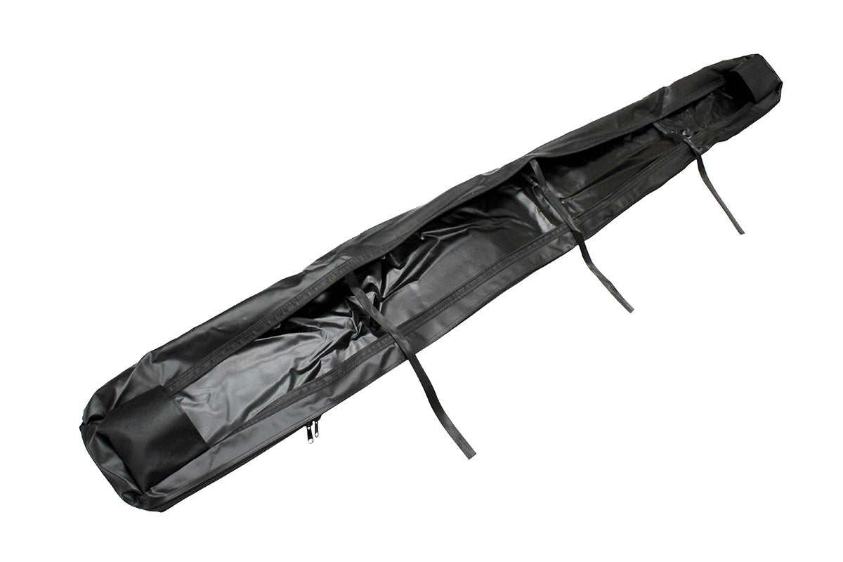 Terrafirma - Replacement Cover For TF1704