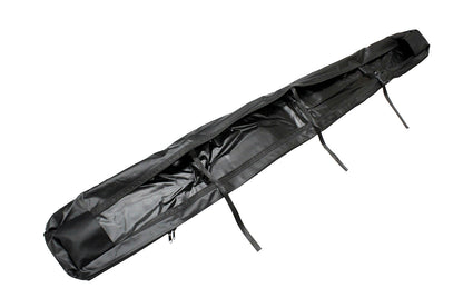 Terrafirma - Replacement Cover For TF1704