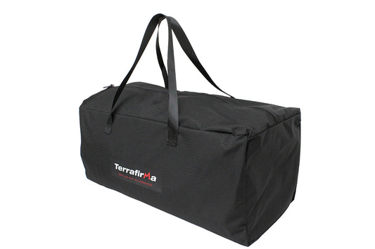 Terrafirma - Hard Case Awning Room for TF1707 - TF1707ROOM