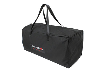 Terrafirma - Hard Case Awning Room for TF1708