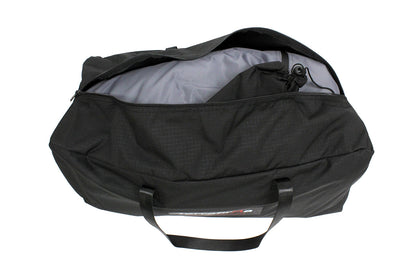 Terrafirma - Hard Case Awning Room for TF1708