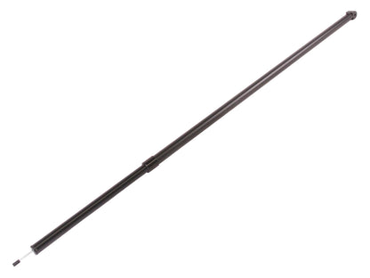 Terrafirma - Replacement Awning Leg