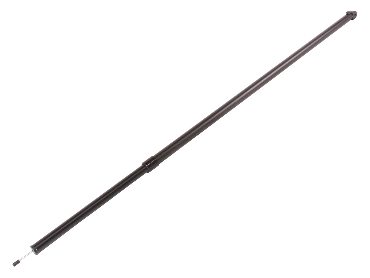 Terrafirma - Replacement Awning Leg