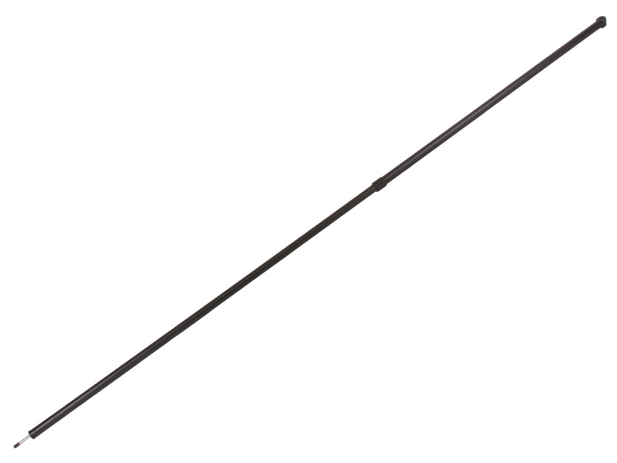Terrafirma - Replacement Awning Leg