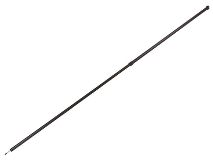 Terrafirma - Replacement Awning Leg