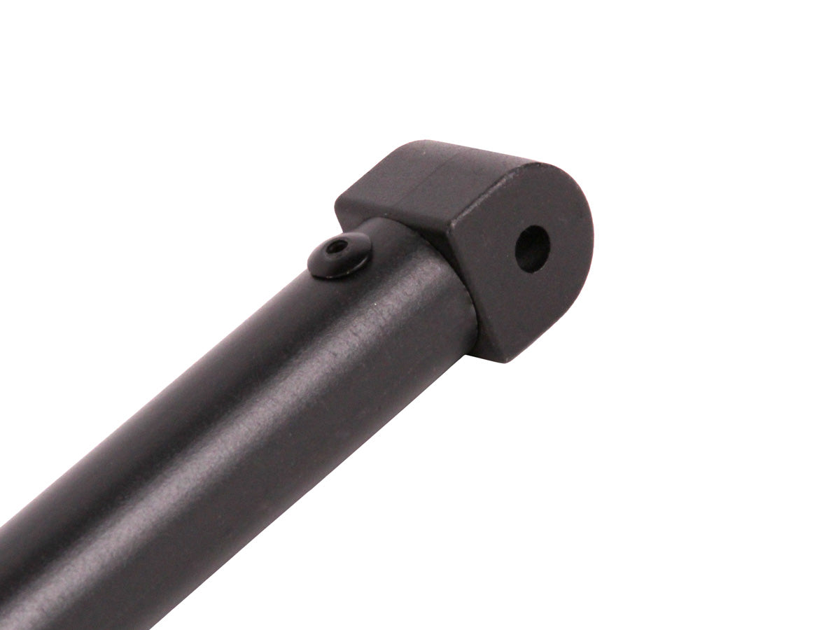 Terrafirma - Replacement Awning Leg