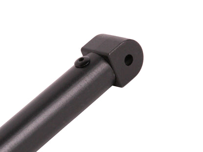 Terrafirma - Replacement Awning Leg