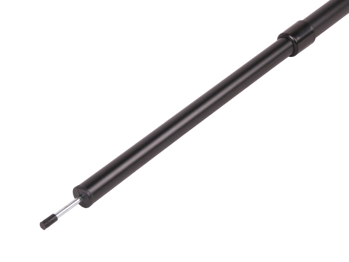 Terrafirma - Replacement Awning Leg