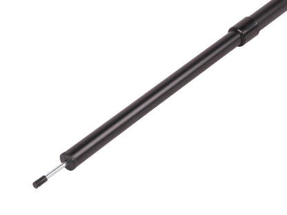 Terrafirma - Replacement Awning Leg