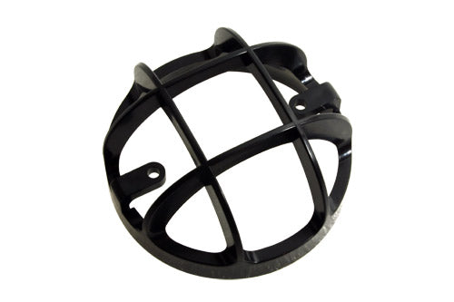 Terrafirma - 73mm Standard Light Guard