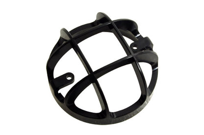 Terrafirma - 73mm Standard Light Guard