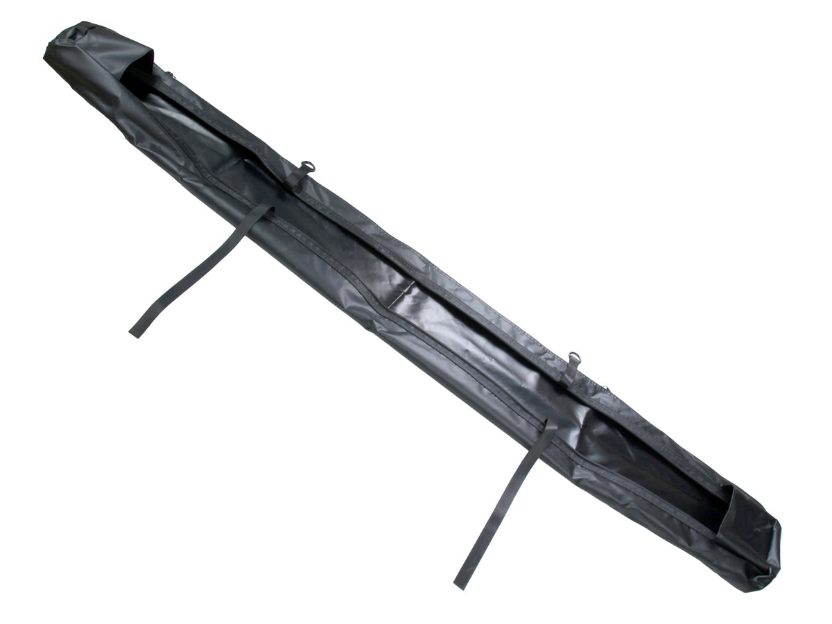 Terrafirma - 180 Degree Terradactyl Replacement Cover - 2.0m