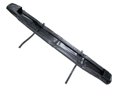 Terrafirma - 180 Degree Terradactyl Replacement Cover - 2.0m