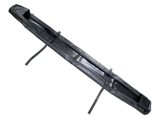 Terrafirma - 180 Degree Terradactyl Replacement Cover - 2.0m - TF1716COVER