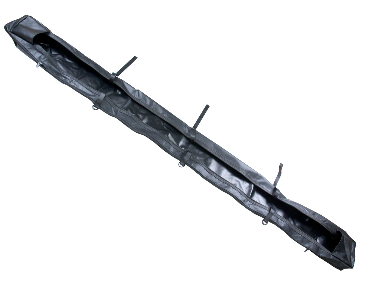 Terrafirma - 180 Degree Terradactyl Replacement Cover - 2.0m