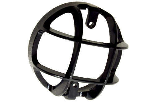 Terrafirma - 95mm Standard Light Guard