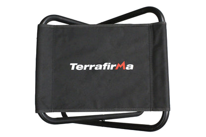 Terrafirma - Marshal Stool