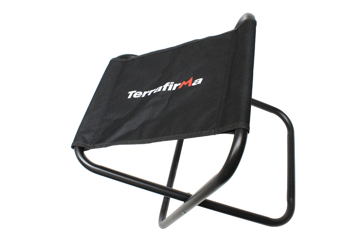 Terrafirma - Marshal Stool